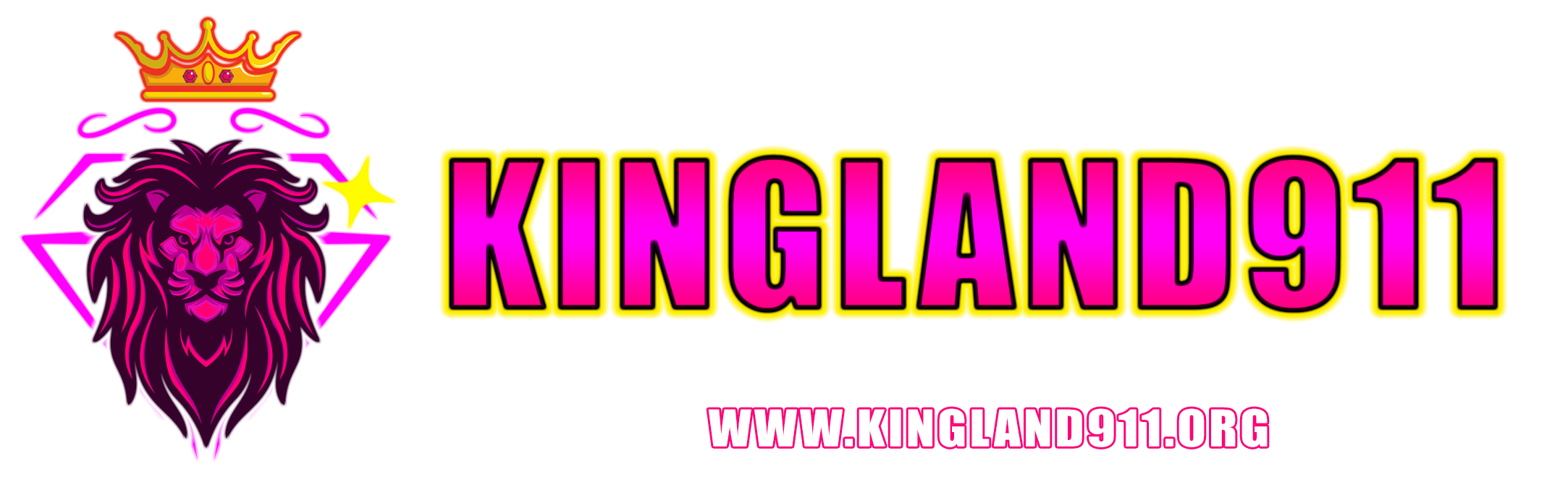 kingland911